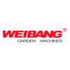 WEIBANG