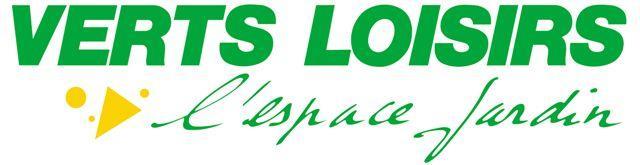 VERTS LOISIRS