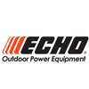 ECHO