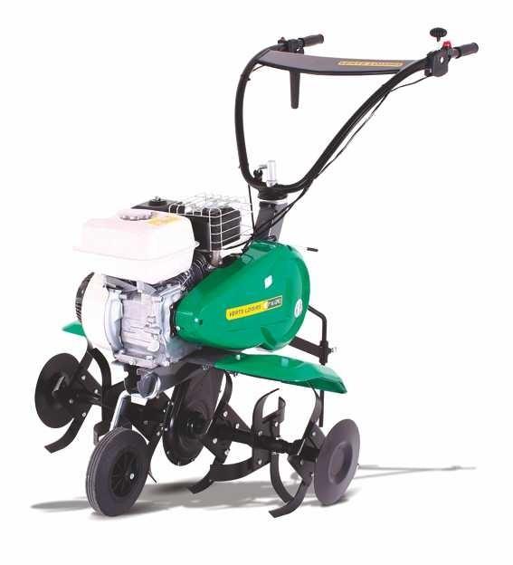 VLP 56 GPR2