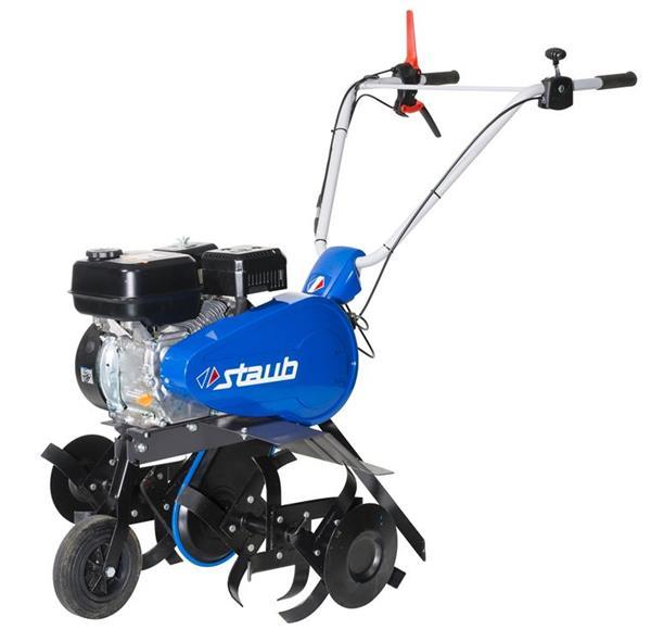 ST 2960 R