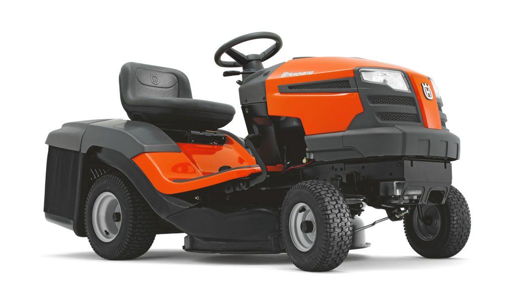 TC 130