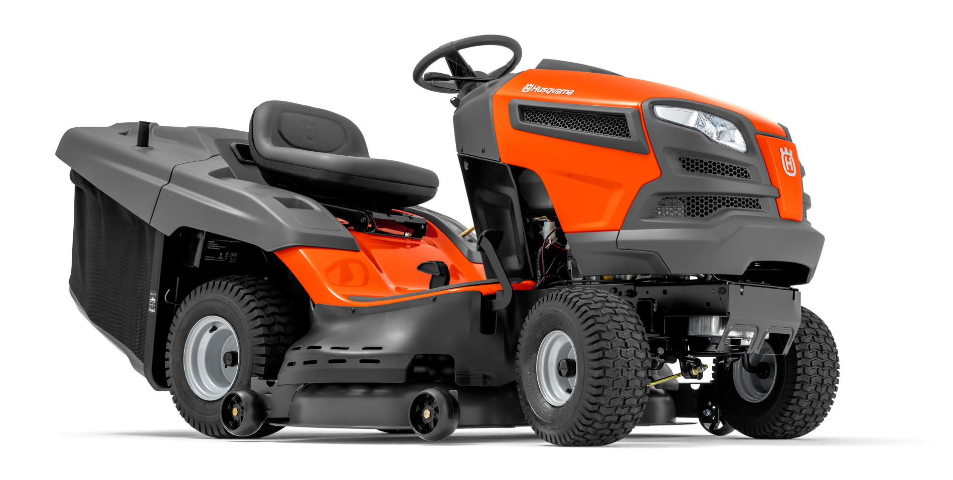 TC 142T