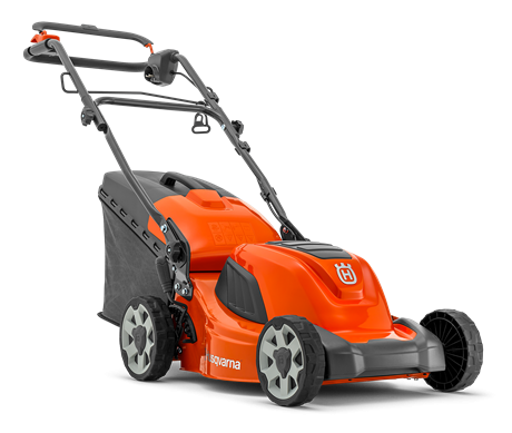 LC 141C