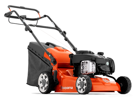 LC 140S