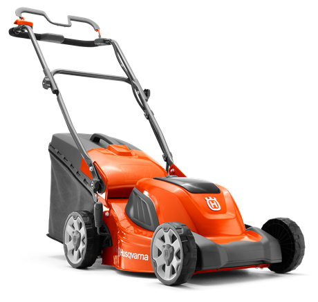 LC 141Li