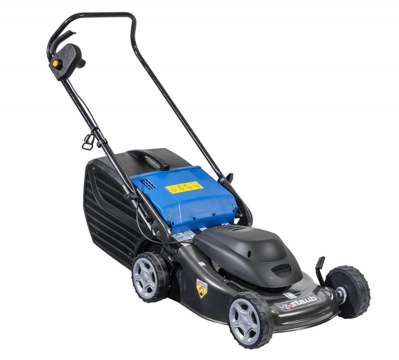 S 440 E