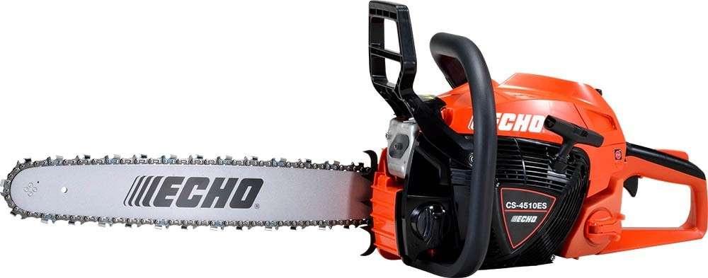 CS 4510ES