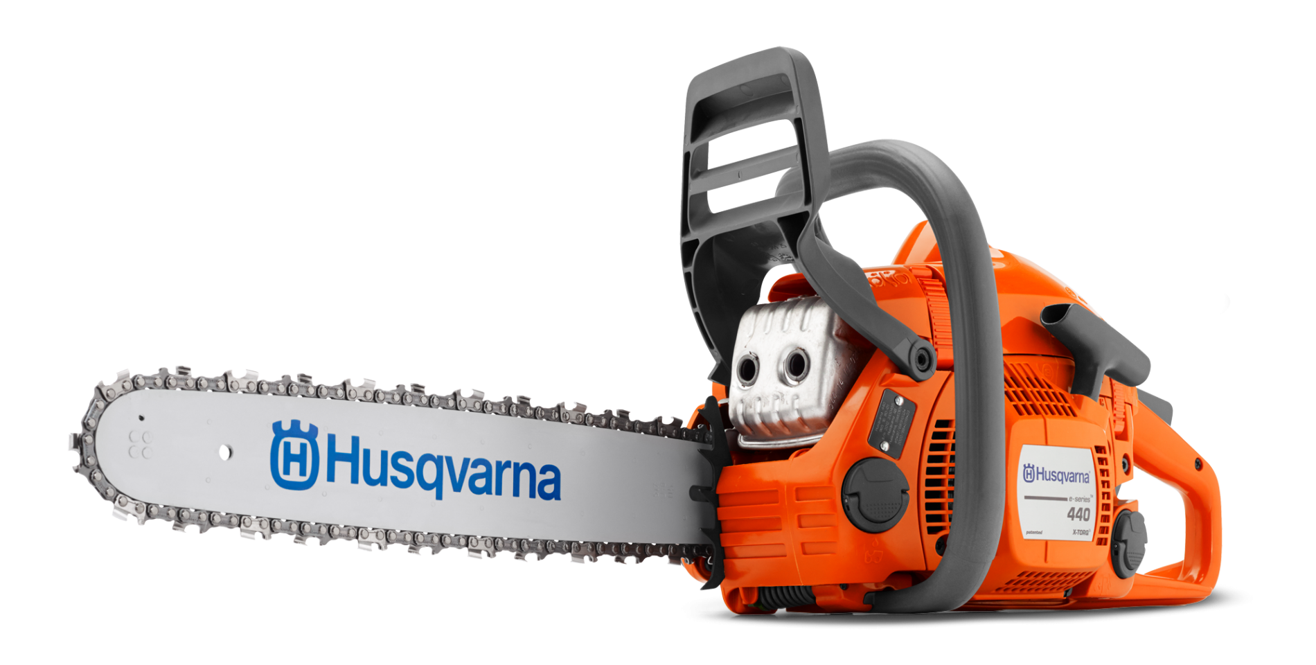 440