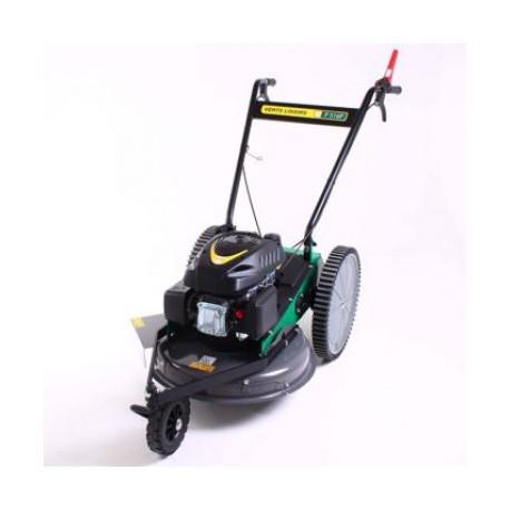 VLP 516 P
