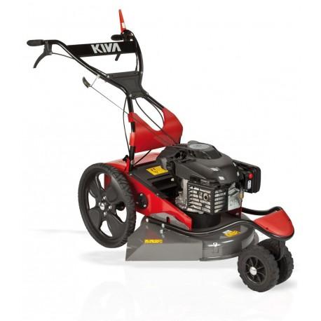 MINIMAX