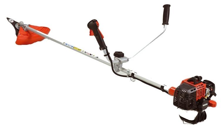 SRM 300 TESU