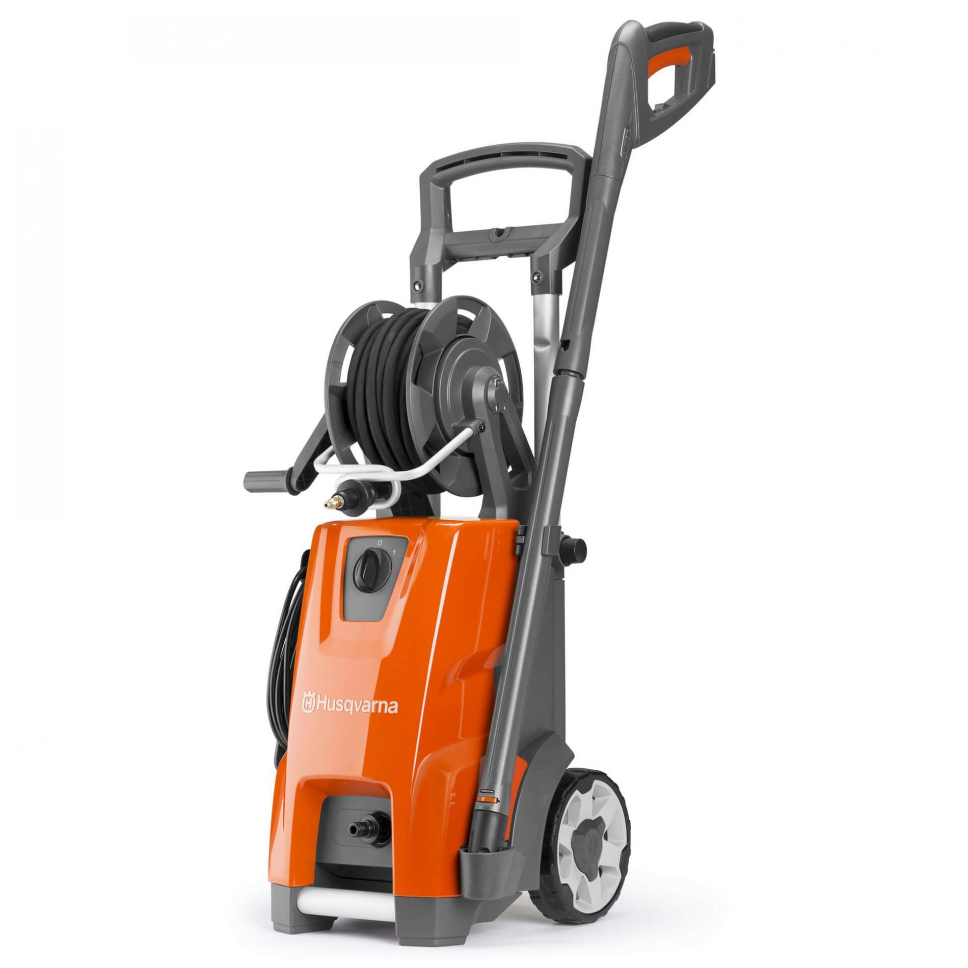PW360