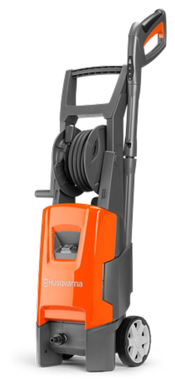 PW 235