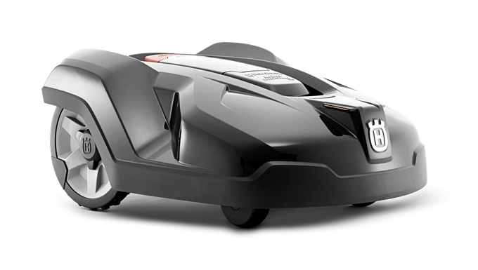 AUTOMOWER 440