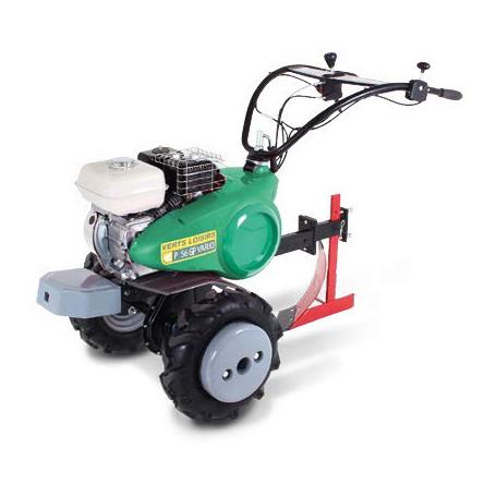 VLP 56 GP VARIO