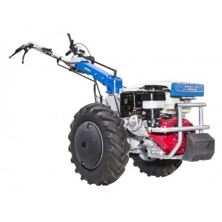 Maxter H4S